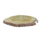thumbnail image 1 of TABLA MELAMINA COLOR MADERA 33x30CM, 1 of 3
