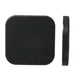 thumbnail image 1 of Tapa Lente Gopro Session Alternativa, 1 of 2