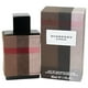 thumbnail image 2 of Burberry Londres Eau de Toilette Spray 1.0 Oz / 30 Ml, 2 of 7