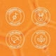 thumbnail image 3 of Balsamo Corporal By Nature Glow Vitamina C Cafeana 195g Manchas, 3 of 3