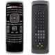 thumbnail image 1 of Mando a distancia universal XRT300 con QWERTY para Vizio TV, 1 of 7