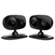 thumbnail image 2 of MOTOROLA 2 CAMARAS IP HD FIJAS FOCUS 66, 2 of 3