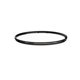 thumbnail image 1 of Filtro Thypoch Organic Black Mist Black, 77 mm, 1/2 grado, 1 of 6