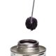 thumbnail image 4 of Cemento e imprimador de PVC, paquete doble, 120 ml, Harvey's 19530 0, 4 of 6