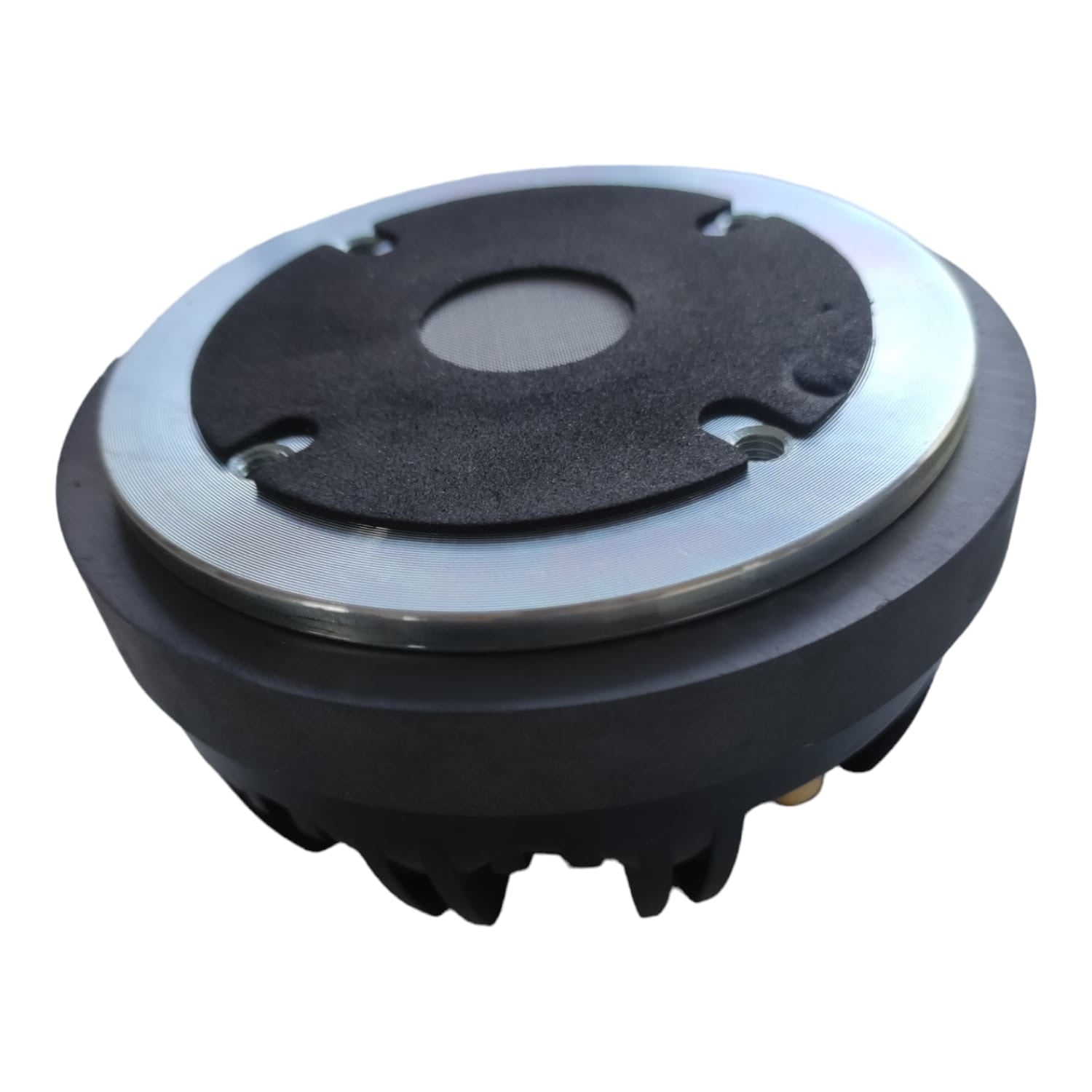 Driver de 1 pulgada Gemini GEM-64DR | Lider