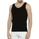 thumbnail image 3 of Polera Diseño Rock Molotov Hombre Musculosa Tank Gym talla XL Negro Hombre, 3 of 3