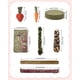 thumbnail image 4 of Palitos Masticables 40 Piezas De Heno Timothy Para Cuidado Dental, 4 of 6