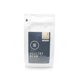 thumbnail image 1 of Granos de café orgánico Thompson's Healthy Bean 300 ml (paquete de 1), 1 of 5