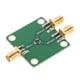 thumbnail image 4 of Divisor De Potencia De Microondas RF 1 A 2 Módulo Distribuidor 6db Placa PCB DC-5G, 4 of 5