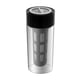thumbnail image 2 of Taza De Café Reutilizable, Utensilios De Cocina Compactos, Filtro De Yogur Para Oficina, Cocina, Negro, 650ml, 2 of 3