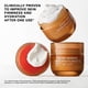 thumbnail image 4 of Manteca Facial Josie Maran 51 ml Reafirmante + Hidratante, 4 of 8