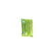 thumbnail image 2 of Caja frutossecos liviano 30g Brisnacks 50 unidades, 2 of 2