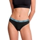 thumbnail image 2 of Calzón Bikini Algodón Pack 5 C, 2 of 3