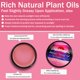 thumbnail image 4 of Gel bronceador Isletan Intensive Peach Scent 200 ml, 4 of 8