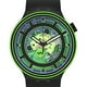 thumbnail image 1 of Reloj Swatch Unisex Come in Peace! SB01B125, 1 of 4