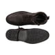 thumbnail image 3 of Botines Hombre Cuero Amsterdam-6-71 Café Cardinale cafe 45, 3 of 4