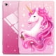 thumbnail image 1 of Funda INFILAND para Samsung Galaxy Tab A11+Plus/A9+ Plus 11", 1 of 8