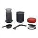 thumbnail image 2 of Cafetera Portatil Tipo Aeropress Para Viajes Con Filtros Espresso, 2 of 3