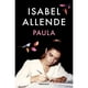 thumbnail image 1 of Paula, 1 of 1