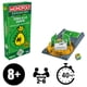 thumbnail image 3 of Juego de Mesa Monopoly Expansión Todo a la Venta, 3 of 5
