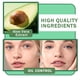 thumbnail image 5 of Set de Cuidado Facial PPPanYiDi 9 Piezas Hidratante de Aguacate, 5 of 7
