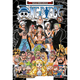 thumbnail image 1 of Manga One Piece #79 - Ivrea Argentina, 1 of 1