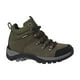 thumbnail image 2 of Botin Outdoor Interdictor Verde Bamboo, 2 of 5
