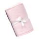 thumbnail image 5 of 3x Cubierta De Riel Para Cuna Protección Para El Cuidado Del Bebé Para Regalos Niños Recién Nacidos Rosa, 5 of 5