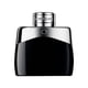 thumbnail image 1 of Perfume MONTBLANC Legend Eau de Toilette 50 ml para hombre, 1 of 3