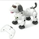 thumbnail image 1 of Perro Robot  Control Remoto Juguete Interactivo, 1 of 9