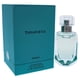thumbnail image 3 of Perfumes Tiffany & Co. Perfume Tiffany Intense, 50 ml, 3 of 3