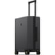 thumbnail image 1 of Maleta Carry On LEVEL8 Luminous 20 Pulgadas 40 L Cierre TSA, 1 of 3