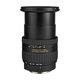 thumbnail image 3 of Objetivo Tokina 16.5-135mm f/3.5-5.6 DX II + Kit, 3 of 5