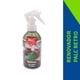 thumbnail image 1 of Renovador De Calzado Ante, Nobuck y Gamuza, 1 Un, 1 of 1