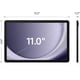 thumbnail image 2 of Tablet Samsung Galaxy Tab A9+ 11" 128GB Android WiFi, 2 of 2