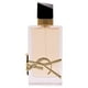 thumbnail image 2 of Perfume Yves Saint Laurent Libre EDT 57ml, 2 of 3
