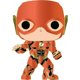 thumbnail image 3 of Pin Funko Pop! Flash DC, 3 of 8