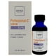 thumbnail image 1 of Professional-c Suero Con 15 Por Ciento De Vitamina C De Para es - Suero De 1 Oz, 1 of 4