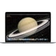 thumbnail image 4 of MacBook Air Apple 13" Intel Core i5 128GB Gris Espacial - reacondicionado, 4 of 4