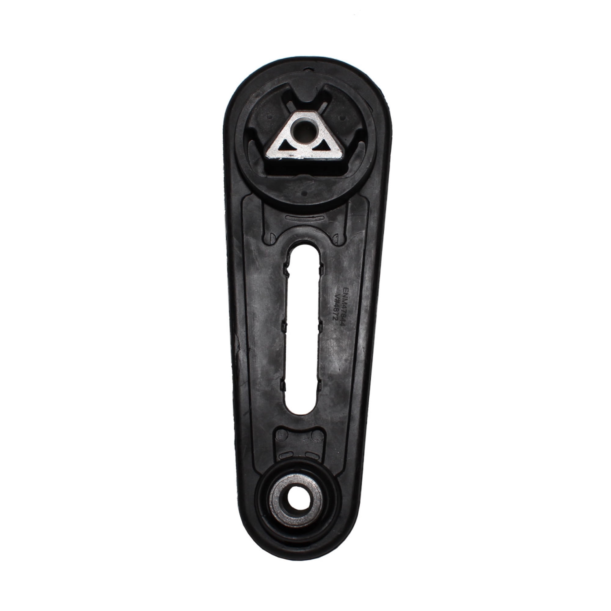 Repuestos Del Sol - Soporte Motor Izquierdo Nissan Tiida 1.6 2010 2014