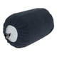 thumbnail image 1 of Funda para defensa de yate TaylorMade Super Duty negra 46 x 74 cm, 1 of 3