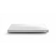 thumbnail image 3 of Punto de Acceso Inalámbrico Meraki MR42 802.11ac Wave 2, 3 of 7