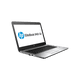 thumbnail image 3 of Elitebook 840r G4 Intel Core I7 8550u 14 0 16gb 512gb Pc Reacondicionado Usado, 3 of 3