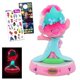 thumbnail image 1 of Luz nocturna DREAMWORKS TROLLS Poppy – Pack interactivo, 1 of 4