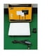 thumbnail image 2 of Panel Estudio Luz De Relleno PL-26, 2 of 3