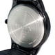 thumbnail image 5 of Mira los tacones de alquitrán Timex Tribute Collegiate Acclaim de 42 mm, 5 of 6