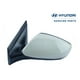 thumbnail image 3 of Espejo Exterior Izquierdo Accent 2011 2017 Original, 3 of 9