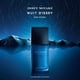 thumbnail image 3 of Perfume Issey Miyake Nuit D'Issey Blue Astral EDT 125 ml para hombre, 3 of 4