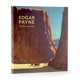 thumbnail image 1 of Libro Pomegranate: Edgar Payne – Viaje Escénico, 1 of 1