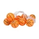 thumbnail image 5 of Luces Temáticas De Pelota Deportiva, Cadena De Luces Práctica Para Patio Trasero, Pasarela, Cumplea?os, Baloncesto, 5 of 5